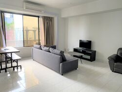 International Plaza (D2), Apartment #453067901
